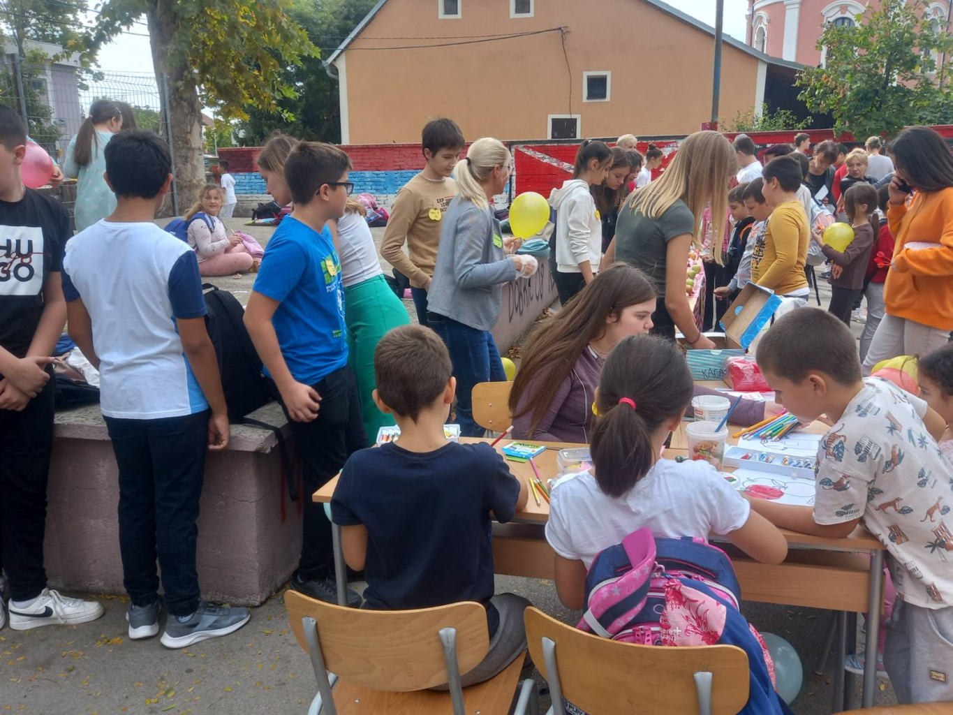 IMG-75394970994e31c94a541112fd653289-V.jpg IMG-75394970994e31c94a541112fd653289-V.jpg